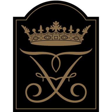 Halsted Kloster monogram