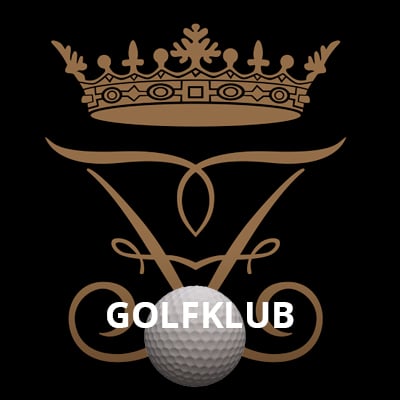 Golfklub